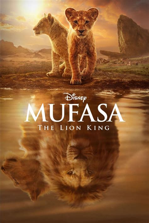 The Lion King subtitles .